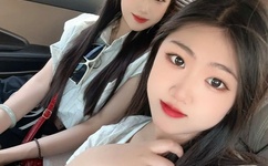 霜花店百度影音